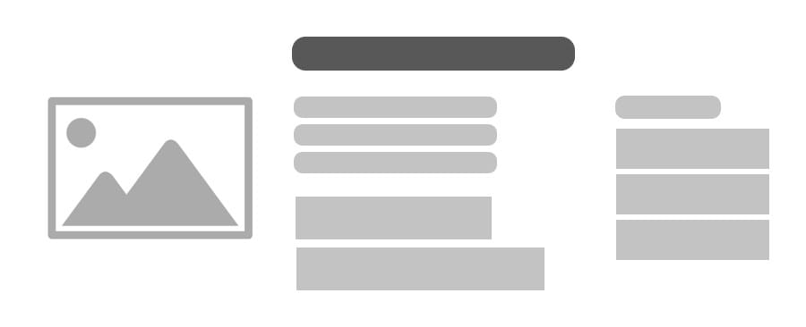 Product box image