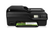Picture for category HP Officejet 4620 e-All in One Ink Cartridges