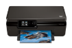 Picture for category HP Photosmart 5510 e-All in One Ink Cartridges