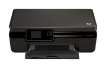 Picture for category HP Photosmart 5515 e-All in One Ink Cartridges