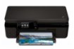 Picture for category HP Photosmart 5522 e-All in One Ink Cartridges
