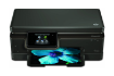 Picture for category HP Photosmart 6510 e-All in One Ink Cartridges