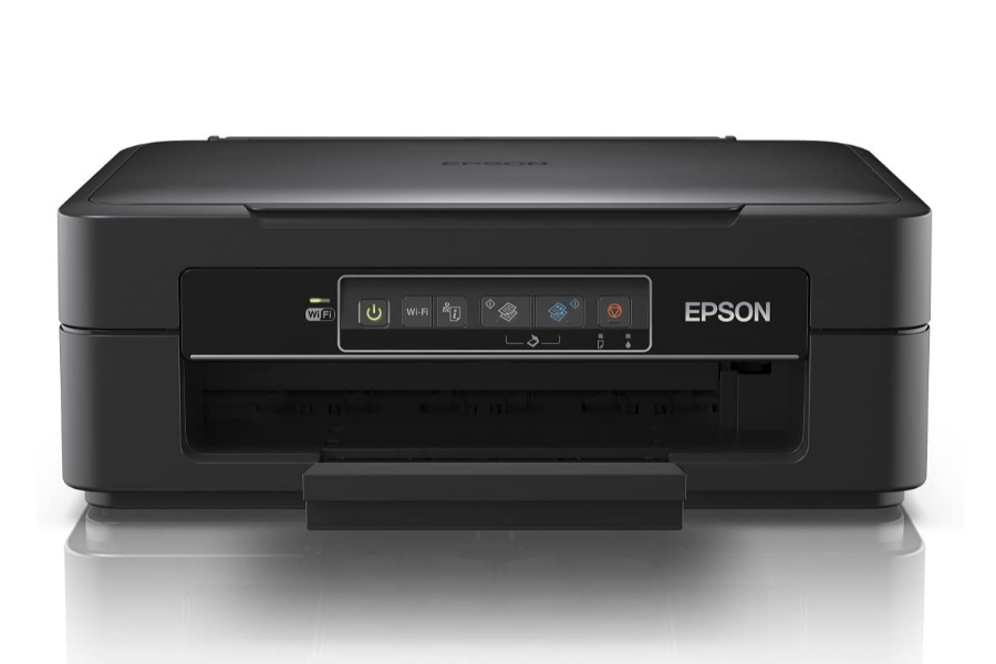 Picture for category Epson Expression Home XP-245 Ink Cartridges