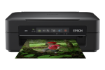Picture for category Epson Expression Home XP-255 Ink Cartridges