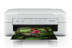 Picture for category Epson Expression Home XP-257 Ink Cartridges