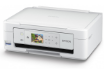 Picture for category Epson Expression Home XP-435 Ink Cartridges