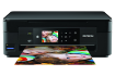 Picture for category Epson Expression Home XP-442 Ink Cartridges