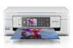 Picture for category Epson Expression Home XP-455 Ink Cartridges