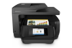 Picture for category HP OfficeJet Pro 8725 Ink Cartridges