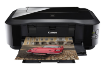Picture for category Canon Pixma iP4950 Ink Cartridges