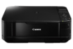 Picture for category Canon Pixma MG5150 Ink Cartridges