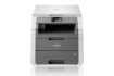 Picture for category Brother DCP-9015CDW Toner Cartridges