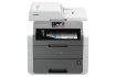 Picture for category Brother DCP-9020CDW Toner Cartridges