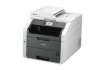 Picture for category Brother MFC-9330CDW Toner Cartridges