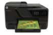 Picture for category HP OfficeJet Pro 8600e Ink Cartridges