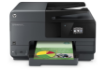 Picture for category HP OfficeJet Pro 8615 Ink Cartridges