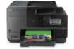 Picture for category HP OfficeJet Pro 8620 Ink Cartridges