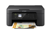 Picture for category Epson WorkForce WF-2810DWF Ink Cartridges