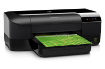 Picture for category HP OfficeJet 6100 Ink Cartridges