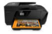 Picture for category HP OfficeJet 7510 Ink Cartridges