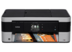 Picture for category Brother MFC-J4420DW Ink Cartridges