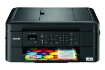 Picture for category Brother MFC-J480DW Ink Cartridges