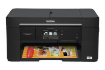 Picture for category Brother MFC-J5620DW Ink Cartridges
