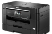 Picture for category Brother MFC-J5720DW Ink Cartridges
