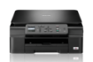 Picture for category Brother DCP-J152W Ink Cartridges