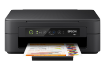 Picture for category Epson Expression Home XP-2100 Ink Cartridges