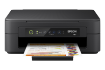 Picture for category Epson Expression Home XP-2105 Ink Cartridges