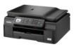 Picture for category Brother MFC-J470DW Ink Cartridges