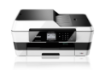 Picture for category Brother MFC-J6520DW Ink Cartridges