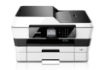 Picture for category Brother MFC-J6720DW Ink Cartridges