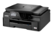 Picture for category Brother MFC-J870DW Ink Cartridges