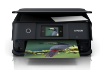 Picture for category Epson Expression Photo XP-8505 Ink Cartridges