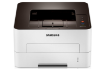 Picture for category Samsung Xpress M2625D Toner Cartridges