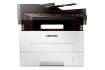 Picture for category Samsung Xpress M2675FN Toner Cartridges
