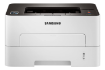 Picture for category Samsung Xpress M2835DW Toner Cartridges