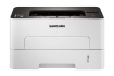 Picture for category Samsung Xpress SL-M2835DW Toner Cartridges