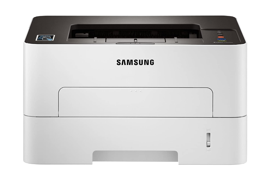 Picture for category Samsung Xpress SL-M2835DW Toner Cartridges