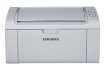 Picture for category Samsung ML-2160 Toner Cartridges
