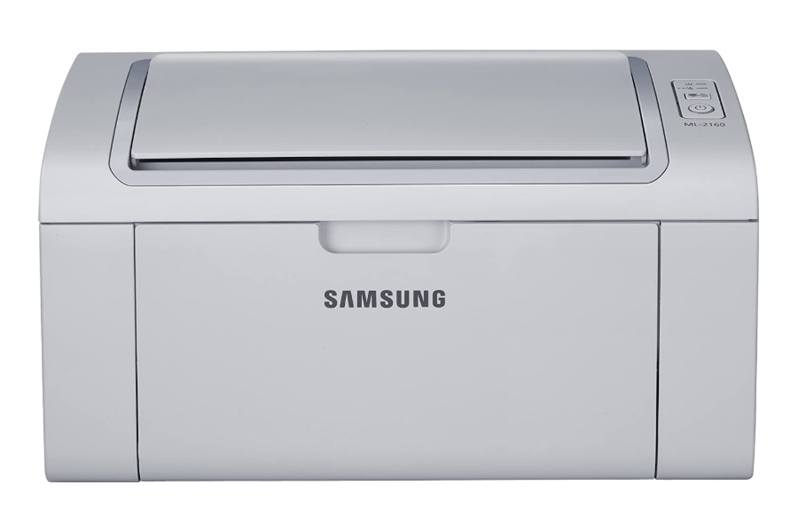 Picture for category Samsung ML-2160 Toner Cartridges