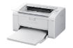 Picture for category Samsung ML-2165W Toner Cartridges