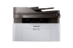 Picture for category Samsung Xpress M2078W Toner Cartridges