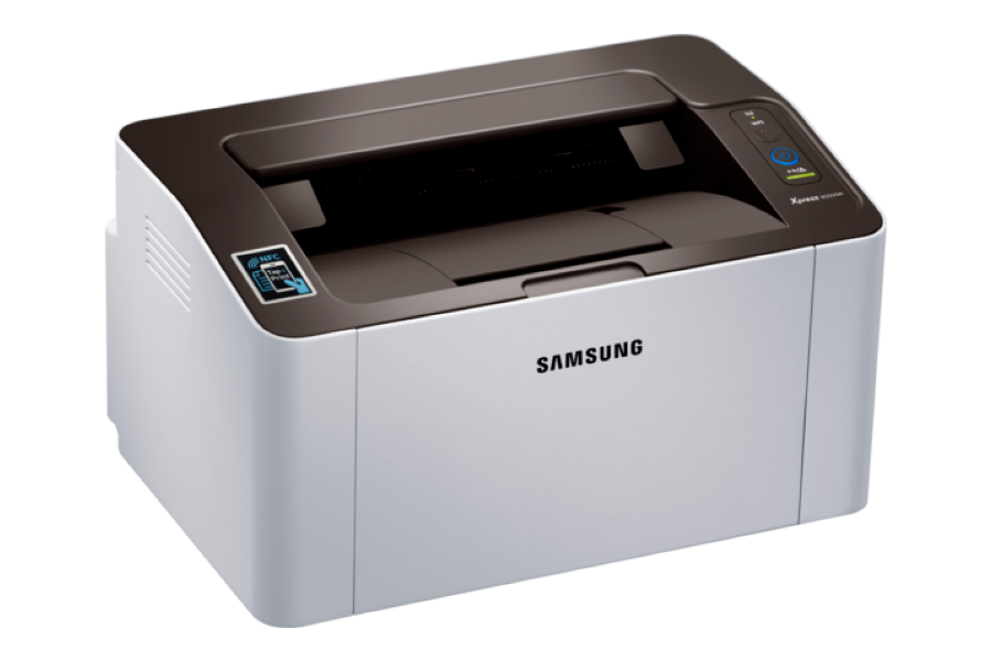 Picture for category Samsung Xpress SL-M2020 Toner Cartridges