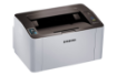 Picture for category Samsung Xpress SL-M2020W Toner Cartridges