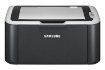 Picture for category Samsung ML-1660 Toner Cartridges
