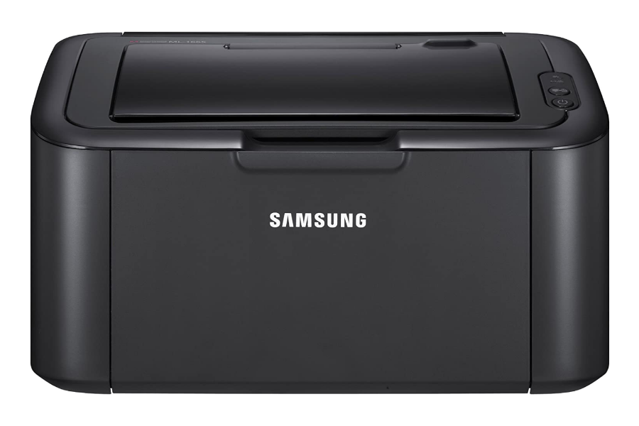 Picture for category Samsung ML-1665 Toner Cartridges