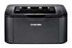 Picture for category Samsung ML-1675 Toner Cartridges